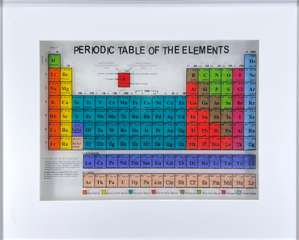 image 2 18 26 at 9.15 pm